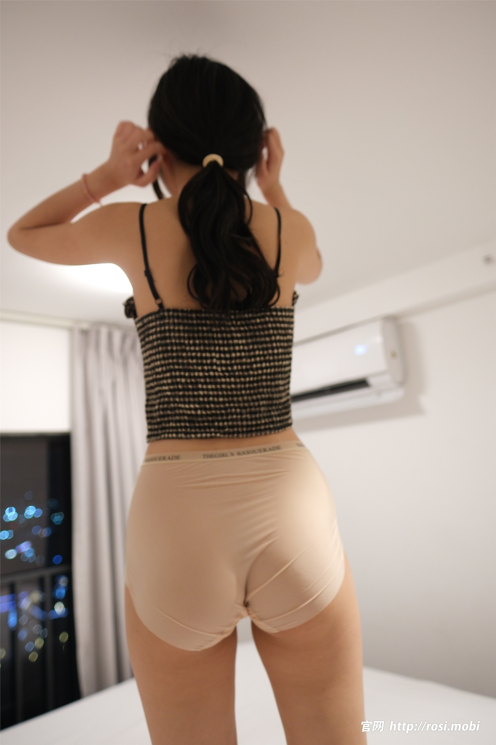 ROSI写真 2025.07.03 NO.4959